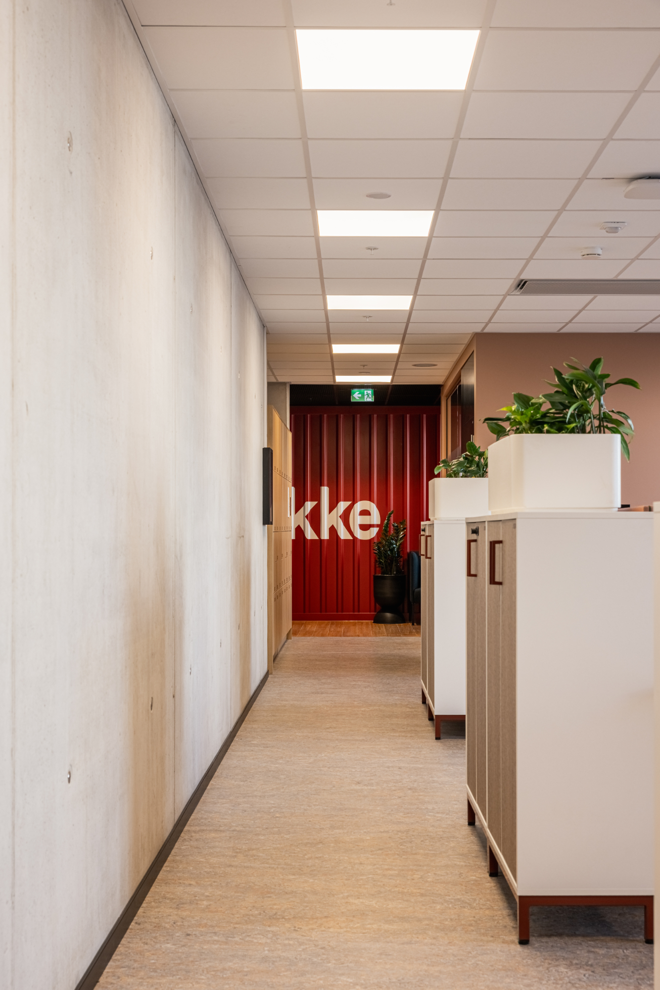 Veidekke 29